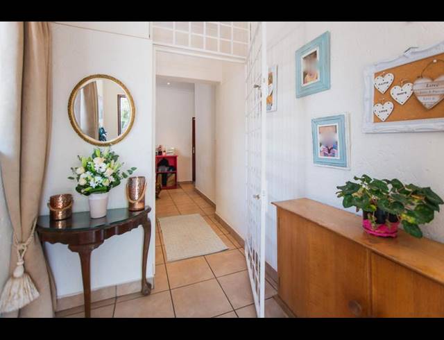 5 BEDROOM HOUSE FOR SALE IN DUNVEGAN